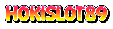 logo HOKISLOT89
